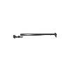 Fat Bob's Garage, Rugged Ridge, Part #18050.80, Jeep CJ HD Tie Rod Ford Drag Link Kit 1972-1981 THUMBNAIL