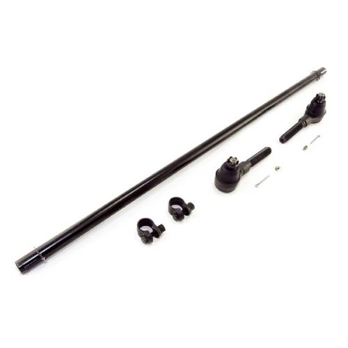 Fat Bob's Garage, OMIX-ADA Part #18052.07, Tie Rod Assembly 91-01 Jeep XJ Cherokee MAIN