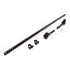 Fat Bob's Garage, OMIX-ADA Part #18052.07, Tie Rod Assembly 91-01 Jeep XJ Cherokee THUMBNAIL