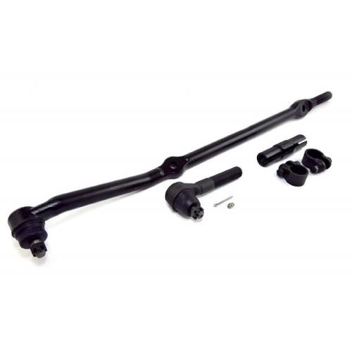 Fat Bob's Garage, OMIX-ADA Part #18054.07, Tie Rod Long Kit MAIN