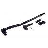 Fat Bob's Garage, OMIX-ADA Part #18054.07, Tie Rod Long Kit THUMBNAIL