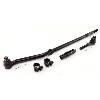 Fat Bob's Garage, OMIX-ADA Part #18054.08, Long Tie Rod Assembly 4.0L 93-98 Jeep ZJ Grand Cherokee THUMBNAIL