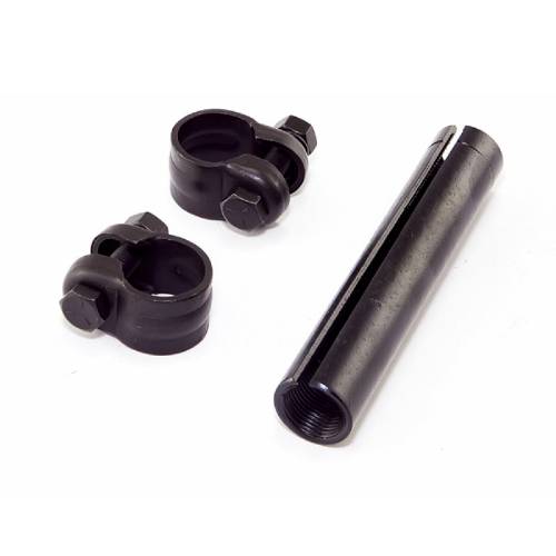 Fat Bob's Garage, OMIX-ADA Part #18056.01, Sleeve Adjuster MAIN