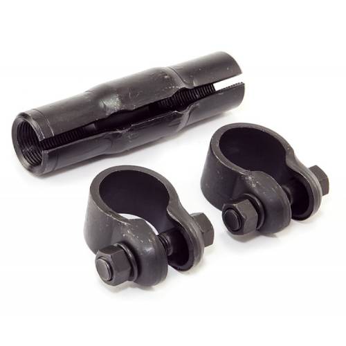 Fat Bob's Garage, OMIX-ADA Part #18056.02, Sleeve Adjuster MAIN