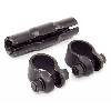 Fat Bob's Garage, OMIX-ADA Part #18056.02, Sleeve Adjuster THUMBNAIL