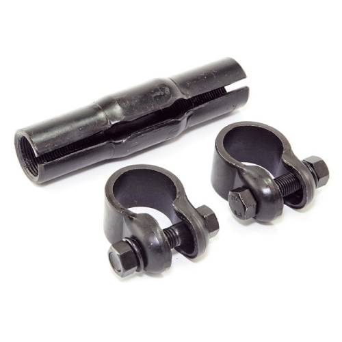 Fat Bob's Garage, OMIX-ADA Part #18056.03, Sleeve Adjuster MAIN