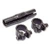 Fat Bob's Garage, OMIX-ADA Part #18056.03, Sleeve Adjuster THUMBNAIL