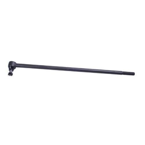 Fat Bob's Garage, OMIX-ADA Part #18058.01, Tie Rod Long MAIN