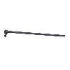 Fat Bob's Garage, OMIX-ADA Part #18058.01, Tie Rod Long THUMBNAIL