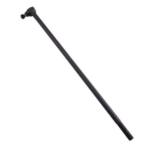 Fat Bob's Garage, OMIX-ADA Part #18058.02, Tie Rod Long MAIN