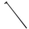 Fat Bob's Garage, OMIX-ADA Part #18058.02, Tie Rod Long THUMBNAIL