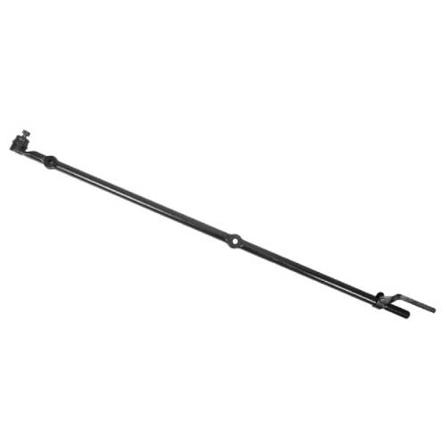 Fat Bob's Garage, OMIX-ADA Part #18058.04, Tie Rod Long MAIN