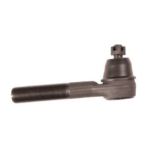 Fat Bob's Garage, OMIX-ADA Part #18058.05, Tie Rod Long MAIN