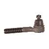Fat Bob's Garage, OMIX-ADA Part #18058.05, Tie Rod Long THUMBNAIL