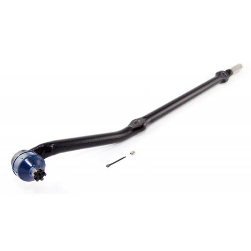 Fat Bob's Garage, OMIX-ADA Part #18058.07, Tie Rod Long MAIN