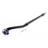 Fat Bob's Garage, OMIX-ADA Part #18058.07, Tie Rod Long THUMBNAIL