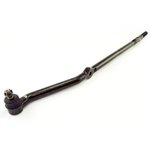 Fat Bob's Garage, OMIX-ADA Part #18058.08, Tie Rod Long MAIN