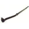 Fat Bob's Garage, OMIX-ADA Part #18058.08, Tie Rod Long THUMBNAIL