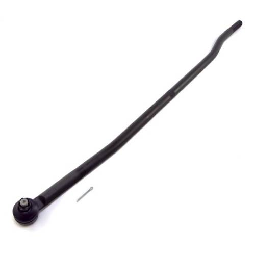 Fat Bob's Garage, OMIX-ADA Part #18058.10, Tie Rod Long MAIN