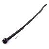 Fat Bob's Garage, OMIX-ADA Part #18058.10, Tie Rod Long THUMBNAIL