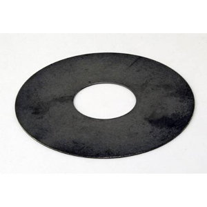 Fat Bob's Garage, OMIX-ADA Part #16512.51, Slinger Oil Inner Pin MAIN