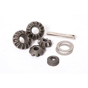 Fat Bob's Garage, OMIX-ADA Part #16507.31, Spider Gear Dana 35 MAIN