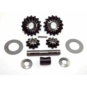 Fat Bob's Garage, OMIX-ADA Part #16507.16, Spider Gear Dana 44 Spline MAIN