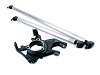 Teraflex TJ High Steer Kit THUMBNAIL