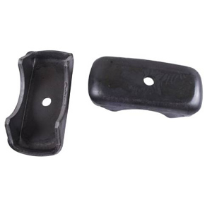 Fat Bob's Garage, OMIX-ADA Part #16527.40, Pad Axle House Spring MAIN