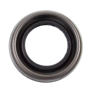 Fat Bob's Garage, OMIX-ADA Part #16521.21, Pinion Oil Seal D44 MAIN