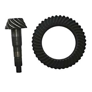 Fat Bob's Garage, OMIX-ADA Part #16513.70, Ring & Pinion 4.27 Dana 44 MAIN