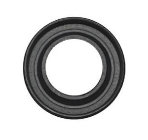 Fat Bob's Garage, OMIX-ADA Part #16526.01, Seal Axle Inner Dana 25 Dana 27 MAIN