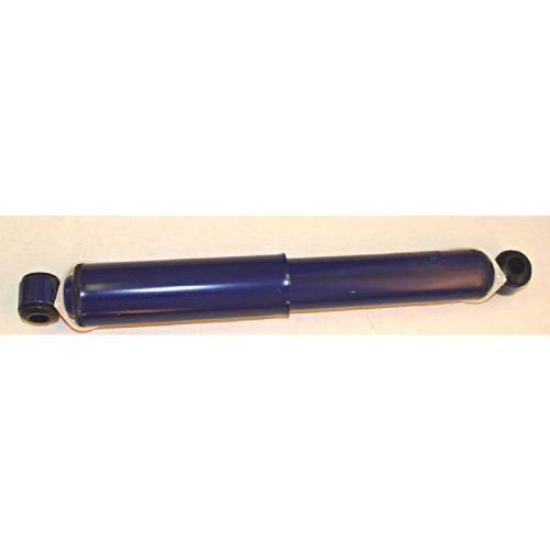 Fat Bob's Garage, OMIX-ADA Part #18203.01, Shock Heavy Duty Front/Rear MAIN