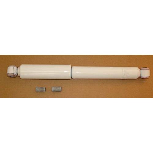 Fat Bob's Garage, OMIX-ADA Part #18203.02, Shock Front/Rear MAIN