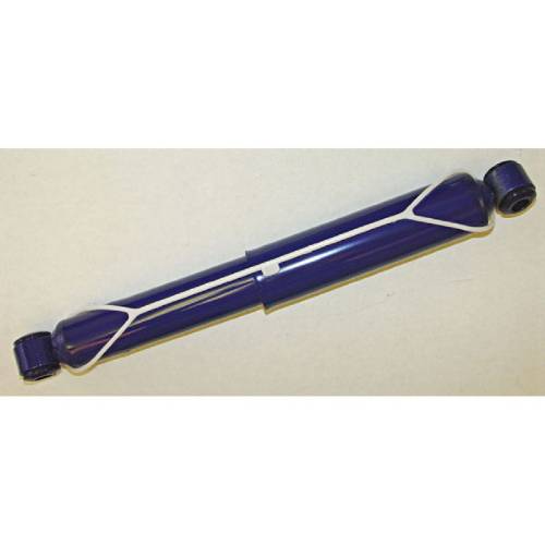 Fat Bob's Garage, OMIX-ADA Part #18203.04, Shock Heavy Duty Rear MAIN
