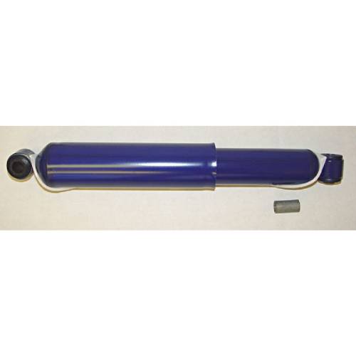 Fat Bob's Garage, OMIX-ADA Part #18203.08, Shock Front Heavy Duty MAIN