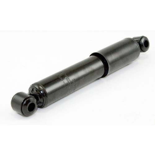 Fat Bob's Garage, OMIX-ADA Part #18203.10, Shock Front 2WD MAIN