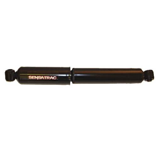 Fat Bob's Garage, OMIX-ADA Part #18203.23, Shock Heavy Duty Rear MAIN