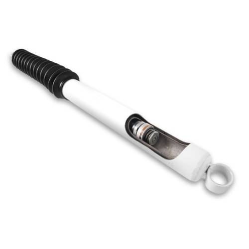 Fat Bob's Garage, OMIX-ADA Part #18203.25, Rear Shock Absorber 07-16 Jeep JK Wrangler MAIN
