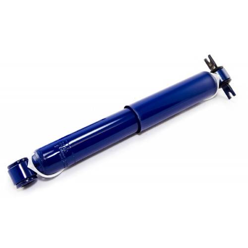 Fat Bob's Garage, OMIX-ADA Part #18203.32, Shock Rear MAIN