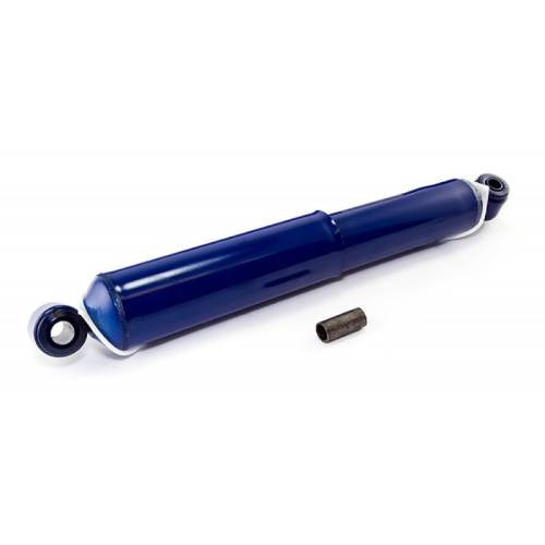 Fat Bob's Garage, OMIX-ADA Part #18203.33, Shock Heavy Duty Rear MAIN