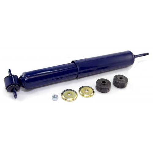 Fat Bob's Garage, OMIX-ADA Part #18203.51, Shock Front MAIN