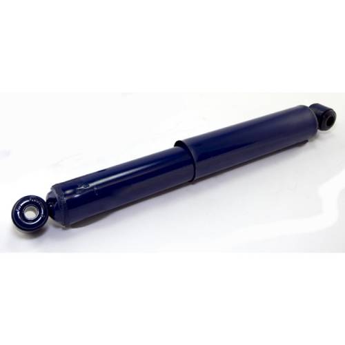 Fat Bob's Garage, OMIX-ADA Part #18203.62, Shock Rear MAIN
