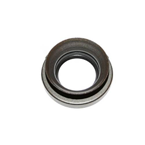 Fat Bob's Garage, OMIX-ADA Part #16526.02, Seal Oil Inner Axle Dana 30 MAIN