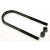Fat Bob's Garage, OMIX-ADA Part #18204.05, U-Bolt Rear THUMBNAIL