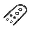 Fat Bob's Garage, OMIX-ADA Part #18204.07, U-Bolt Spring 3.25" THUMBNAIL