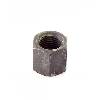 Fat Bob's Garage, OMIX-ADA Part #18204.10, U-Bolt Long Nut 41-71 Willys/Jeep THUMBNAIL