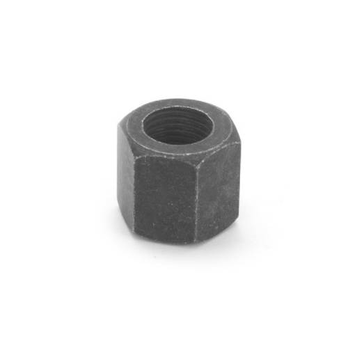 Fat Bob's Garage, OMIX-ADA Part #18204.13, Nut U-Bolt 1/2-20 Inch 76-95 Jeep CJ/Wrangler MAIN