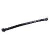 Fat Bob's Garage, OMIX-ADA Part #18205.01, Track Bar Front THUMBNAIL