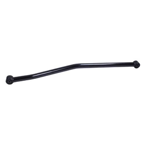 Fat Bob's Garage, OMIX-ADA Part #18205.02, Track Bar Rear MAIN